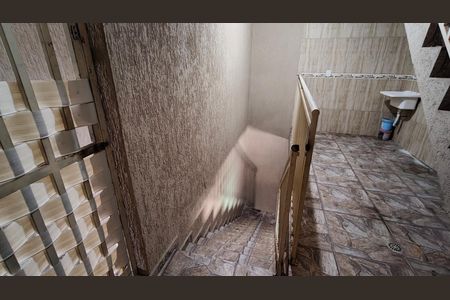 Apartamento para alugar com 58m², 2 quartos e sem vaga