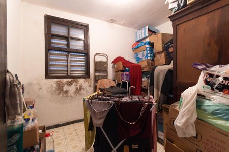 Casa à venda com 283m², 4 quartos e 4 vagasSuíte 2