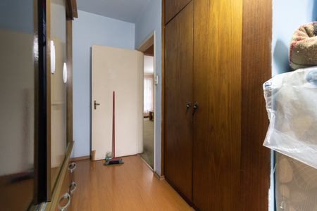 Casa à venda com 283m², 4 quartos e 4 vagasQuarto 3