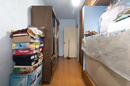 Casa à venda com 283m², 4 quartos e 4 vagasQuarto 3