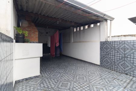 Casa à venda com 283m², 4 quartos e 4 vagasÁrea Gourmet 