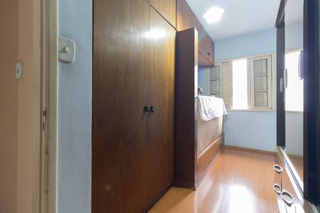Casa à venda com 283m², 4 quartos e 4 vagasQuarto 3