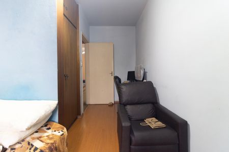 Casa à venda com 283m², 4 quartos e 4 vagasQuarto 2