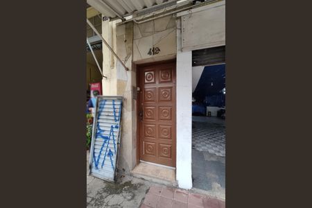 Fachada de casa à venda com 4 quartos, 283m² em Bosque da Saúde, São Paulo