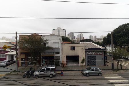 Casa à venda com 283m², 4 quartos e 4 vagasVista do Quarto 2