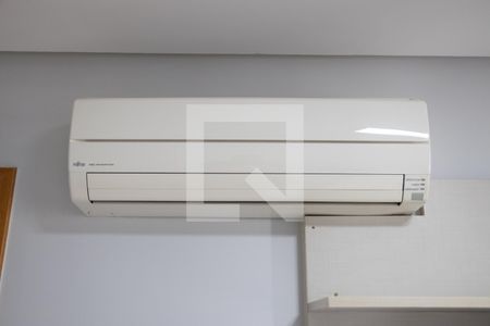 Apartamento para alugar com 76m², 2 quartos e 2 vagas Apartamento para alugar com 76m², 2 quartos e 2 vagasSuíte