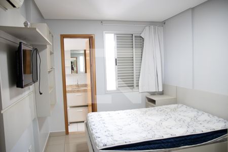 Apartamento para alugar com 76m², 2 quartos e 2 vagas Apartamento para alugar com 76m², 2 quartos e 2 vagasSuíte
