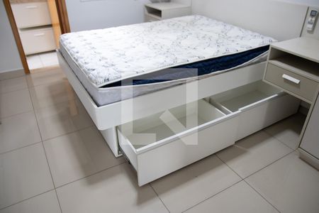 Apartamento para alugar com 76m², 2 quartos e 2 vagas Apartamento para alugar com 76m², 2 quartos e 2 vagasSuíte