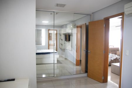 Apartamento para alugar com 76m², 2 quartos e 2 vagas Apartamento para alugar com 76m², 2 quartos e 2 vagasSuíte