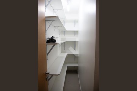 Apartamento para alugar com 76m², 2 quartos e 2 vagas Apartamento para alugar com 76m², 2 quartos e 2 vagasÁrea comum
