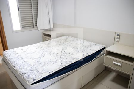 Apartamento para alugar com 76m², 2 quartos e 2 vagas Apartamento para alugar com 76m², 2 quartos e 2 vagasSuíte