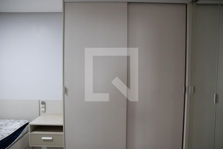 Apartamento para alugar com 76m², 2 quartos e 2 vagas Apartamento para alugar com 76m², 2 quartos e 2 vagasSuíte