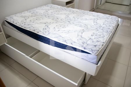 Apartamento para alugar com 76m², 2 quartos e 2 vagas Apartamento para alugar com 76m², 2 quartos e 2 vagasCozinha e Área de Serviço
