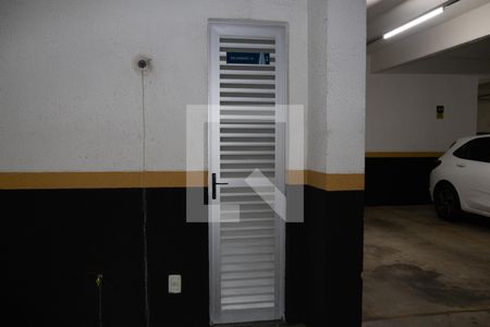 Apartamento para alugar com 76m², 2 quartos e 2 vagas Apartamento para alugar com 76m², 2 quartos e 2 vagasÁrea comum
