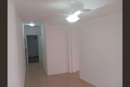 Apartamento para alugar com 35m², 1 quarto e 1 vaga Apartamento para alugar com 35m², 1 quarto e 1 vagaCorredor