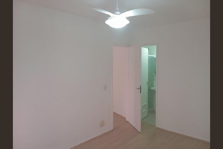 Apartamento para alugar com 35m², 1 quarto e 1 vaga Apartamento para alugar com 35m², 1 quarto e 1 vagaSala