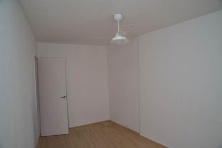 Suíte de apartamento para alugar com 1 quarto, 35m² em Barra da Tijuca, Rio de Janeiro