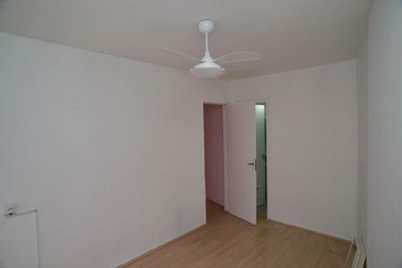Suíte de apartamento para alugar com 1 quarto, 35m² em Barra da Tijuca, Rio de Janeiro