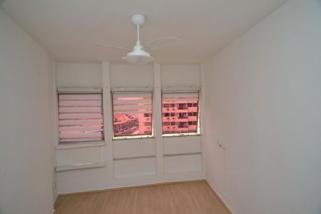 Suíte de apartamento para alugar com 1 quarto, 35m² em Barra da Tijuca, Rio de Janeiro