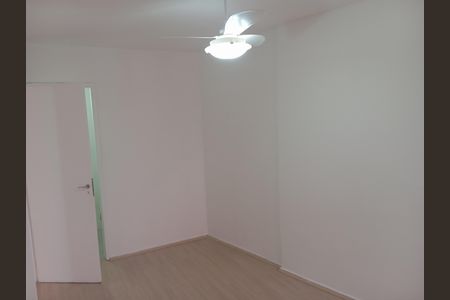 Quarto de apartamento para alugar com 1 quarto, 35m² em Barra da Tijuca, Rio de Janeiro