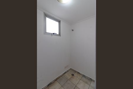 Apartamento para alugar com 75m², 2 quartos e 2 vagas Apartamento para alugar com 75m², 2 quartos e 2 vagasÁrea de Serviço
