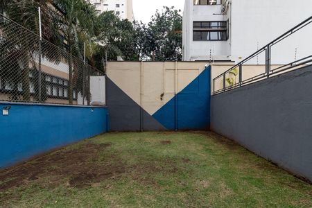 Apartamento para alugar com 75m², 2 quartos e 2 vagas Apartamento para alugar com 75m², 2 quartos e 2 vagasQuadra Esportiva