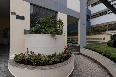Apartamento para alugar com 75m², 2 quartos e 2 vagas Apartamento para alugar com 75m², 2 quartos e 2 vagasÁrea comum