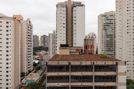 Apartamento para alugar com 75m², 2 quartos e 2 vagas Apartamento para alugar com 75m², 2 quartos e 2 vagasSuíte