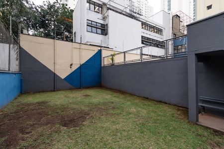 Apartamento para alugar com 75m², 2 quartos e 2 vagas Apartamento para alugar com 75m², 2 quartos e 2 vagasQuadra Esportiva