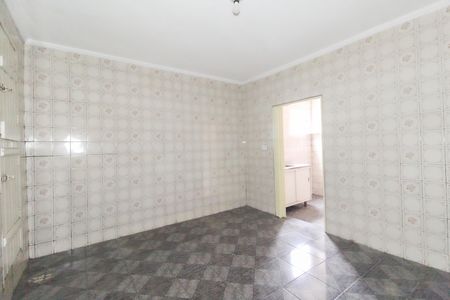 Casa para alugar com 55m², 1 quarto e sem vaga Casa para alugar com 55m², 1 quarto e sem vagaCopa