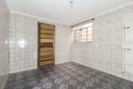 Casa para alugar com 55m², 1 quarto e sem vaga Casa para alugar com 55m², 1 quarto e sem vagaCopa