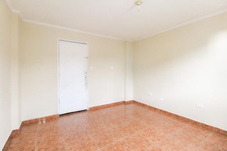 Casa para alugar com 55m², 1 quarto e sem vaga Casa para alugar com 55m², 1 quarto e sem vagaQuarto