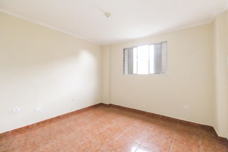 Casa para alugar com 55m², 1 quarto e sem vaga Casa para alugar com 55m², 1 quarto e sem vagaQuarto
