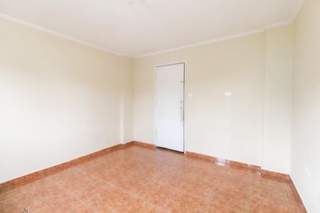 Quarto  de casa para alugar com 1 quarto, 55m² em Vila Progresso (zona Leste), São Paulo