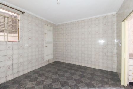 Casa para alugar com 55m², 1 quarto e sem vaga Casa para alugar com 55m², 1 quarto e sem vagaCopa