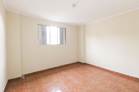 Quarto  de casa para alugar com 1 quarto, 55m² em Vila Progresso (zona Leste), São Paulo