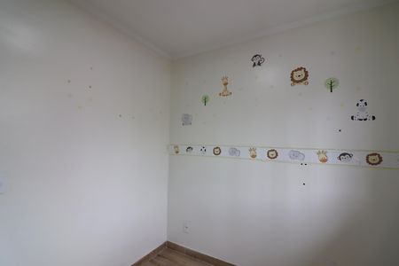 Casa de condomínio à venda com 120m², 3 quartos e 2 vagasQuarto 2