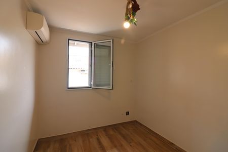 Casa de condomínio à venda com 120m², 3 quartos e 2 vagasQuarto 3