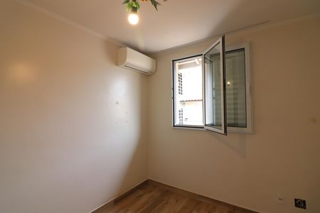 Casa de condomínio à venda com 120m², 3 quartos e 2 vagasQuarto 3