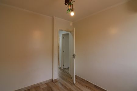 Casa de condomínio à venda com 120m², 3 quartos e 2 vagasQuarto 3