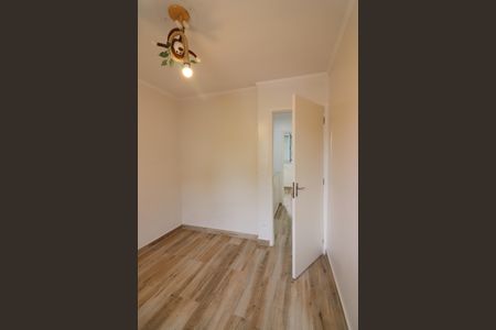 Casa de condomínio à venda com 120m², 3 quartos e 2 vagasQuarto 3