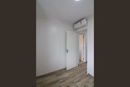 Casa de condomínio à venda com 120m², 3 quartos e 2 vagasQuarto 2