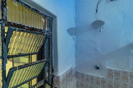 Casa à venda com 2 quartos, 75m² em Vila Guarani (zona Sul), São Paulo