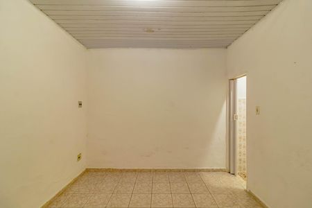 Casa à venda com 2 quartos, 75m² em Vila Guarani (zona Sul), São Paulo