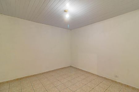 Casa à venda com 2 quartos, 75m² em Vila Guarani (zona Sul), São Paulo
