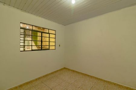 Casa à venda com 2 quartos, 75m² em Vila Guarani (zona Sul), São Paulo