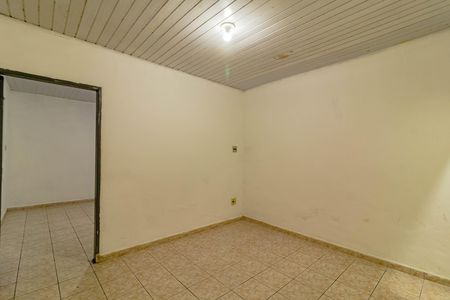 Casa à venda com 2 quartos, 75m² em Vila Guarani (zona Sul), São Paulo