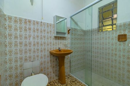Casa à venda com 2 quartos, 75m² em Vila Guarani (zona Sul), São Paulo