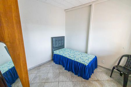 Casa para alugar com 200m², 4 quartos e 3 vagas Casa para alugar com 200m², 4 quartos e 3 vagasQuarto 1
