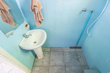 Casa para alugar com 200m², 4 quartos e 3 vagas Casa para alugar com 200m², 4 quartos e 3 vagassuite